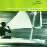 Herbie Hancock - Maiden Voyage