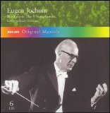 Various artists - Beethoven: Symphonies Nos. 1 & 2