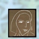 Ella Fitzgerald - Sings the Harold Arlen Song Book, Disc 1