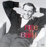 Frank Sinatra - Capitol Years 15 - Nice 'N' Easy
