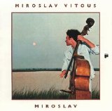 Miroslav Vitous - Miroslav