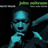 John Coltrane - Blue Train
