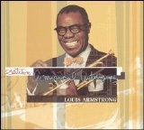 Louis Armstrong - Satchmo: A Musical Autobiography, Disc 2