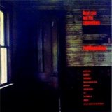 Various artists - Rattlesnakes