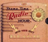 Various artists - Theme Time S1-24 Time