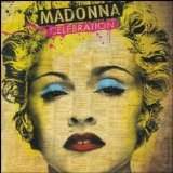 Madonna - Celebration, Disc 2