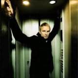 Sting - Brand New Day