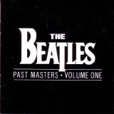 The Beatles - Past Masters, Vol. 1