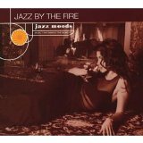 Various artists - Jazz Moods: Jazz by the Fire