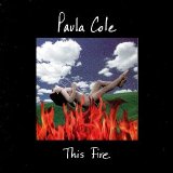 Paula Cole - This Fire