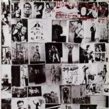 Rolling Stones, The - Exile on Main St.