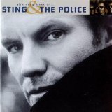 Various artists - The Very Best of Sting & the Police