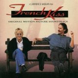 Various artists - French Kiss