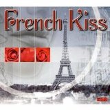 Various artists - French Kiss