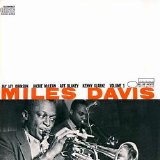 Miles Davis - Volume 2