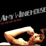 Amy Winehouse - Back to Black