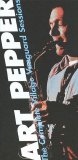 Art Pepper - The Complete Village Vanguard Sessions, Disc 3