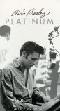 Elvis Presley - Platinum: A Life in Music, Disc 1