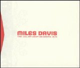 Miles Davis - The Cellar Door Sessions 1970, Disc 1