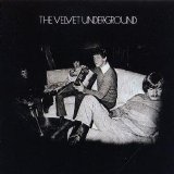 Velvet Underground, The - The Velvet Underground