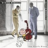 Wynton Marsalis, Ellis Marsalis - Joe Cool's Blues
