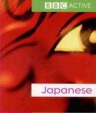 BBC Active - Talk Japanese 1