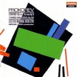 Neeme JÃ¤rvi, Scottish National Orchestra - Prokofiev: Symphony No. 6: Waltz Suite