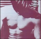 Smiths, The - The Smiths