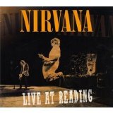 Nirvana - Live at Reading