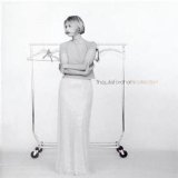 Julia Fordham - Collection