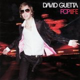 Various artists - Poplife