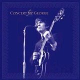 Various artists - Concert for George, Disc 2