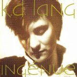 k.d. lang - IngÃ©nue