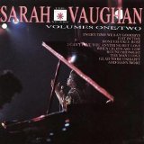 Sarah Vaughan - The Roulette Years