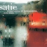 Daniel Varsano - Satie: Gnossiennes et GymnopÃ©dies