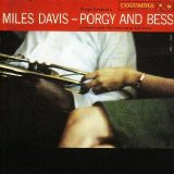 Miles Davis - Porgy and Bess