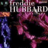 Freddie Hubbard - Ballads