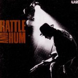 U2 - Rattle and Hum