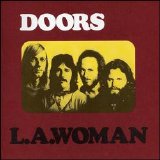 Doors, The - L.A. Woman