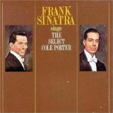 Frank Sinatra - Frank Sinatra Sings the Select Cole Porter