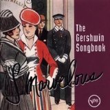 Various artists - Gershwin Songbook: 'S Marvelous:
