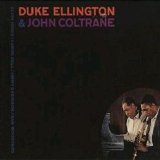 Duke Ellington & John Coltrane - Duke Ellington & John Coltrane