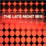 Various artists - Late Night Mix, Disc 2 Disc 2