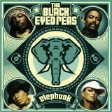 Various artists - Elephunk