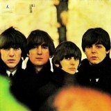 The Beatles - Beatles for Sale