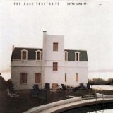 Keith Jarrett - The Survivor's Suite