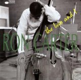 Ron Carter - Bass and I