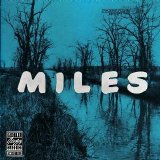 Miles Davis - The New Miles Davis Quintet
