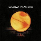 Coldplay - Parachutes
