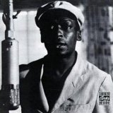 Miles Davis - The Musings of Miles